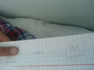 https://image.noelshack.com/fichiers/2013/24/1371035697-android-image-06-12-2013.jpg