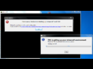https://image.noelshack.com/fichiers/2013/24/1371037538-capture.png