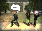 https://image.noelshack.com/fichiers/2013/24/1371037676-4000-screenshots-2013-06-11-00003.jpg