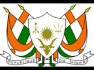 https://image.noelshack.com/fichiers/2013/24/1371038575-675px-coat-of-arms-of-niger-svg.png