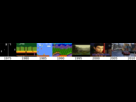 https://image.noelshack.com/fichiers/2013/24/1371043052-evolutionconsole.png