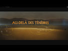 https://image.noelshack.com/fichiers/2013/24/1371043315-sans-titre.png