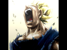 https://image.noelshack.com/fichiers/2013/24/1371045267-1356215794-109712-dragonball-z-vegeta.jpg