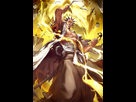 https://image.noelshack.com/fichiers/2013/24/1371047679-kenpachi-zaraki-1.jpg