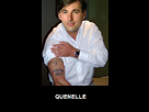 https://image.noelshack.com/fichiers/2013/24/1371051119-quenelle.png