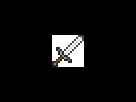 https://image.noelshack.com/fichiers/2013/24/1371051833-grille-epee-en-fer.png