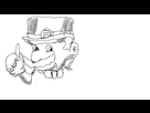https://image.noelshack.com/fichiers/2013/24/1371052190-mario-all-star.jpg