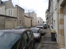 https://image.noelshack.com/fichiers/2013/24/1371052210-cyrius122-1.jpg