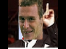 https://image.noelshack.com/fichiers/2013/24/1371055549-1366047559-morandinhish.jpeg