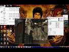 https://image.noelshack.com/fichiers/2013/24/1371056030-config.png