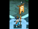 https://image.noelshack.com/fichiers/2013/24/1371056679-guildbeta.png