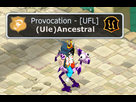 https://image.noelshack.com/fichiers/2013/24/1371056685-guildealliancebeta.png