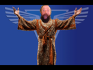 https://image.noelshack.com/fichiers/2013/24/1371056796-eric-flair.png