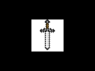 https://image.noelshack.com/fichiers/2013/24/1371058825-1371051833-grille-epee-en-fer.png