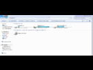 https://image.noelshack.com/fichiers/2013/24/1371063588-capture-png1.png