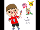 https://image.noelshack.com/fichiers/2013/24/1371065129-villager2.png