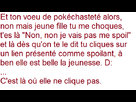 https://image.noelshack.com/fichiers/2013/24/1371066130-spoilalacon.png