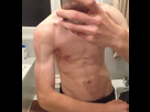 https://image.noelshack.com/fichiers/2013/24/1371066428-iphone-image-06-12-2013.jpg
