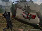 https://image.noelshack.com/fichiers/2013/24/1371066658-screenshot32.png