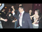 https://www.noelshack.com/2013-24-1371066694-joan-laporta-drunk-2.jpg