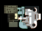 https://image.noelshack.com/fichiers/2013/24/1371066983-map-zones.jpg