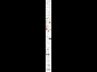 https://image.noelshack.com/fichiers/2013/24/1371067709-iphone-image-06-12-2013.jpg