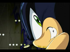https://image.noelshack.com/fichiers/2013/24/1371069087-darksonic2-1.png