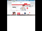 https://image.noelshack.com/fichiers/2013/24/1371069425-p.png