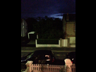 https://image.noelshack.com/fichiers/2013/24/1371070369-iphone-image-06-12-2013.jpg