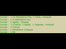 https://image.noelshack.com/fichiers/2013/24/1371071741-succes-pm-allianceglours3.png