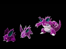 https://image.noelshack.com/fichiers/2013/24/1371072205-182252-pokemon-nidoran-evolution.jpg