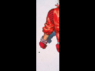 https://image.noelshack.com/fichiers/2013/24/1371072611-reer.png