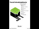 https://image.noelshack.com/fichiers/2013/24/1371073602-book-ti.jpg