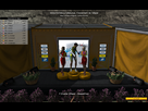 https://image.noelshack.com/fichiers/2013/24/1371074764-pcm0051.png