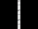 https://image.noelshack.com/fichiers/2013/24/1371075947-iphone-image-06-13-2013.jpg