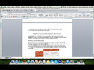 https://image.noelshack.com/fichiers/2013/24/1371082120-capture-d-ecran-2013-06-12-a-20-07-59.png