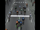 https://image.noelshack.com/fichiers/2013/24/1371111783-criterium-international-et-1.png