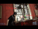 https://image.noelshack.com/fichiers/2013/24/1371118037-ffxv-3.jpg
