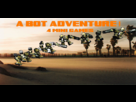 https://image.noelshack.com/fichiers/2013/24/1371118145-botsadventure-banner1024x500.png