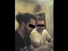 https://image.noelshack.com/fichiers/2013/24/1371120128-barbapoil.jpg