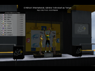 https://image.noelshack.com/fichiers/2013/24/1371125849-rolland-criterium-international.png