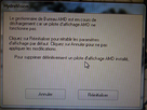 https://image.noelshack.com/fichiers/2013/24/1371125976-p1010230.jpg