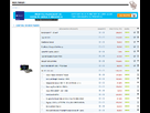 https://image.noelshack.com/fichiers/2013/24/1371127815-config-pc-gamer.png