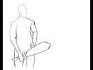 https://image.noelshack.com/fichiers/2013/24/1371127915-1dessin.png