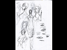 https://image.noelshack.com/fichiers/2013/24/1371129254-scan0068.jpg
