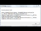 https://image.noelshack.com/fichiers/2013/24/1371132845-crash-me.png