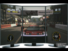 https://image.noelshack.com/fichiers/2013/24/1371133026-ati-eyefinity-test-drive-unlimited.jpg