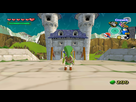 https://image.noelshack.com/fichiers/2013/24/1371134241-wind-waker-hd.jpg
