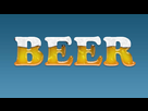 https://image.noelshack.com/fichiers/2013/24/1371139011-texte-beer.jpg