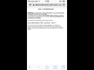 https://image.noelshack.com/fichiers/2013/24/1371139188-iphone-image-06-13-2013.jpg
